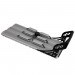 Ригель-1500-Flat-9557-L25