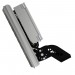 Ригель-1800-Flat-h-IP-850-L75x50-OUT
