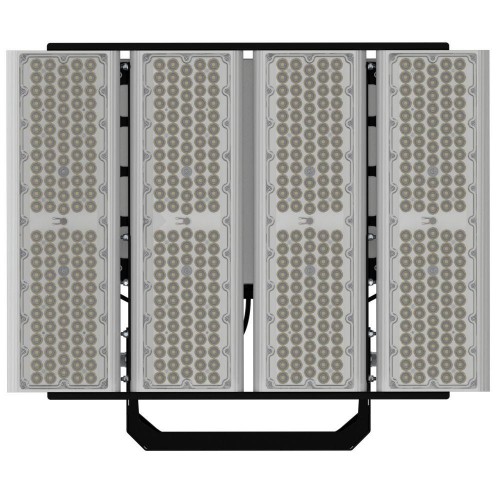 Ригель-800-Flat-h-IP-9557-L80x30