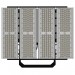 Ригель-800-Flat-h-IP-9557-L80x30