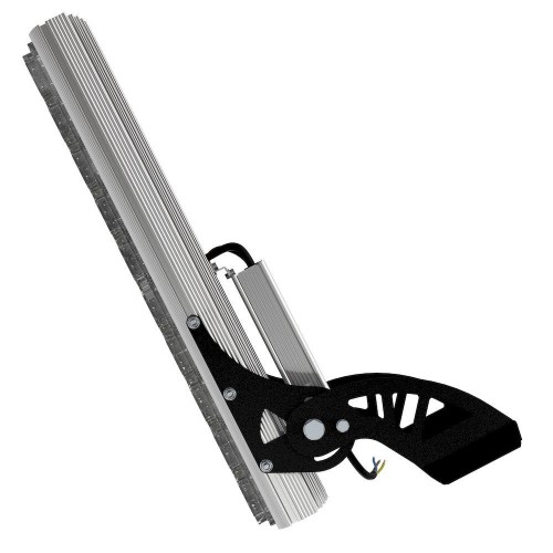 Ригель-250-Flat-9557-L40