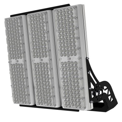 Ригель-750-Flat-9557-L25