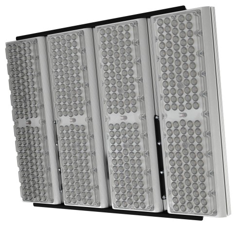 Ригель-1330-Flat-750-L25-OUT