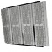 Ригель-1330-Flat-750-L25-OUT