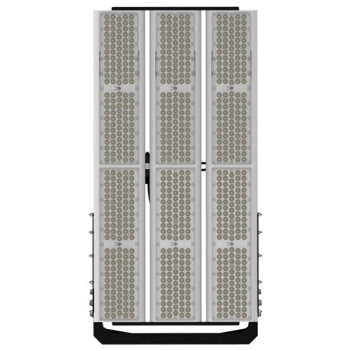 Ригель-1500-Flat-9557-L25