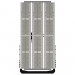 Ригель-1500-Flat-9557-L25
