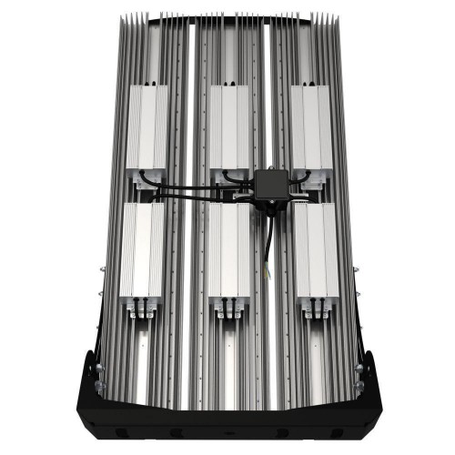 Ригель-2000-Flat-740-L40-OUT