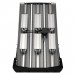 Ригель-2000-Flat-740-L40-OUT