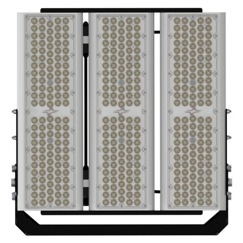 Ригель-1100-Flat-850-L60-OUT
