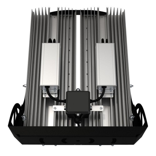 Ригель-500-Flat-850-L40