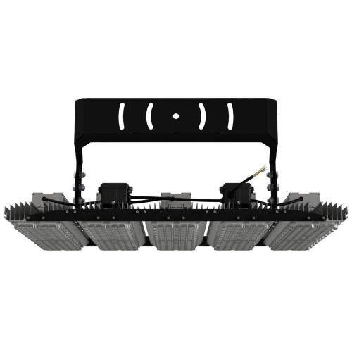 Ригель-1500-Flat-850-L12-OUT