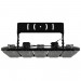 Ригель-1500-Flat-850-L12-OUT