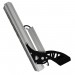 Ригель-330-Flat-740-L12-OUT