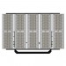Ригель-1250-Flat-9557-L90