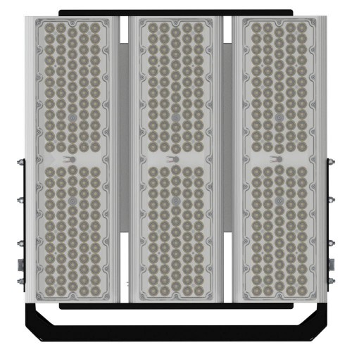 Ригель-750-Flat-h-IP-9557-L55