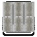 Ригель-750-Flat-h-IP-9557-L55