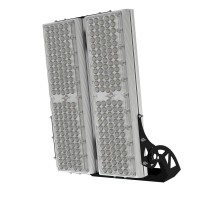 Ригель-700-Flat-850-L60-OUT Ригель-700-Flat-850-L60-OUT