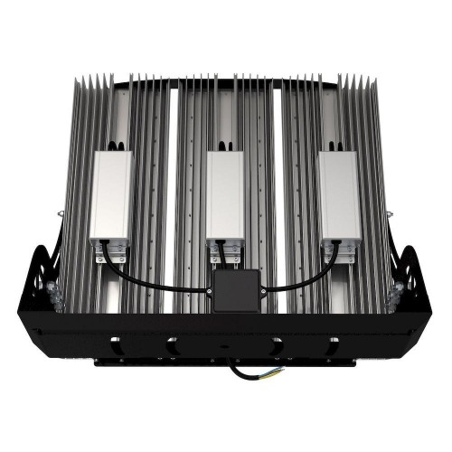 Ригель-750-Flat-957-L12