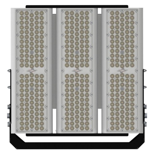 Ригель-750-Flat-h-IP-9557-L60