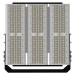Ригель-750-Flat-h-IP-9557-L60