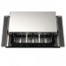 Ригель-1800-Flat-h-IP-850-L75x50-OUT