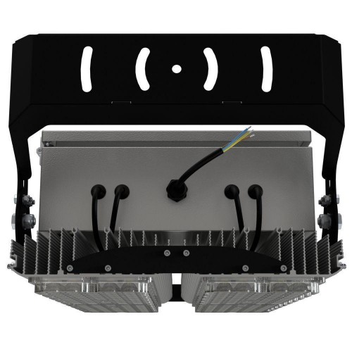 Ригель-800-Flat-h-IP-730-L85-OUT