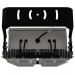 Ригель-800-Flat-h-IP-730-L85-OUT