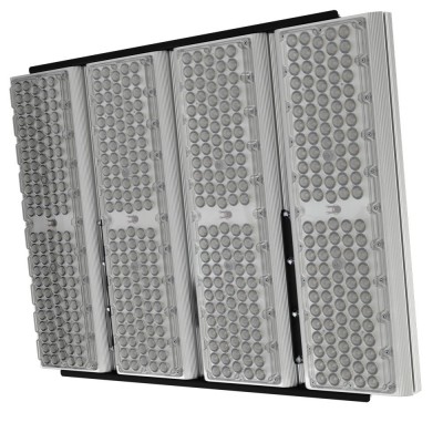 Ригель-1330-Flat-750-L8-OUT