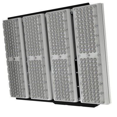 Ригель-1330-Flat-h-IP-740-L12-OUT