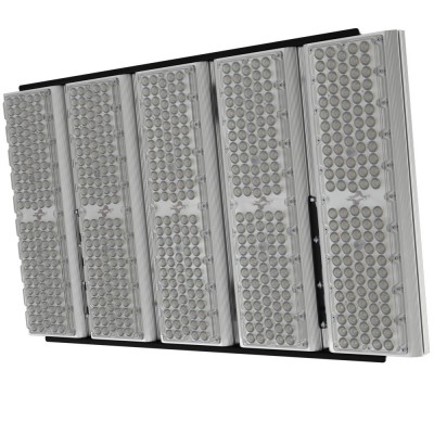 Ригель-1800-Flat-850-L85-OUT
