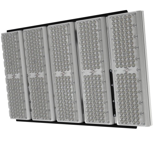 Ригель-1800-Flat-850-L85-OUT
