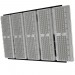 Ригель-1800-Flat-850-L85-OUT