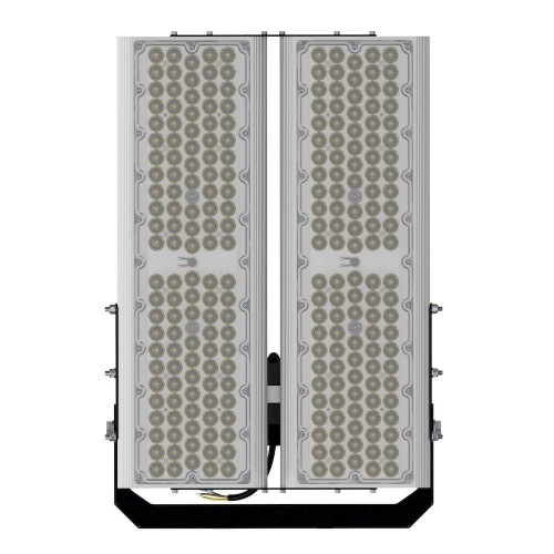 Ригель-500-Flat-9557-L55