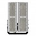 Ригель-500-Flat-9557-L55