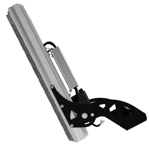 Ригель-500-Flat-850-L80x30