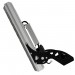 Ригель-500-Flat-850-L80x30