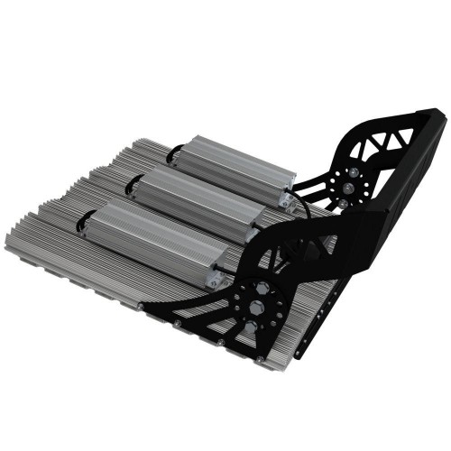 Ригель-900-Flat-850-L30