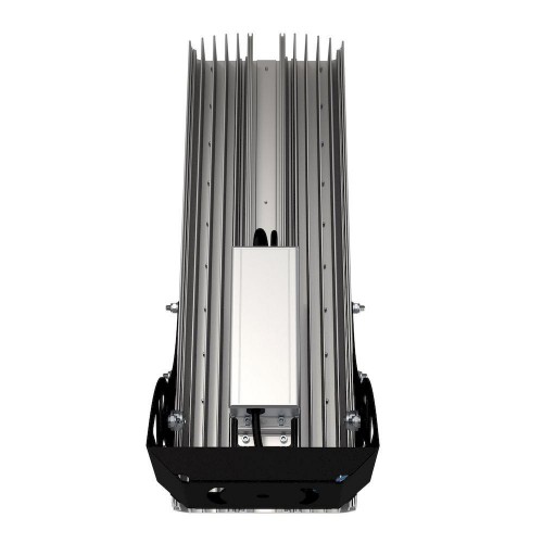Ригель-250-Flat-9557-L55