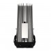 Ригель-250-Flat-9557-L55