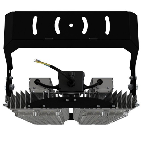 Ригель-800-Flat-730-L30-OUT