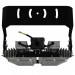 Ригель-800-Flat-730-L30-OUT