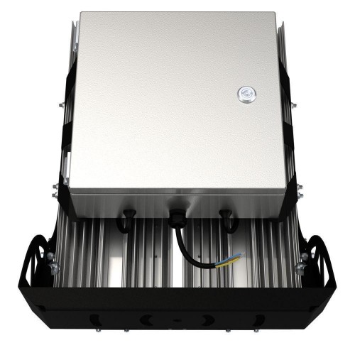 Ригель-660-Flat-h-IP-740-L80x30-OUT