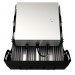 Ригель-660-Flat-h-IP-740-L80x30-OUT