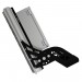 Ригель-750-Flat-h-IP-840-L90