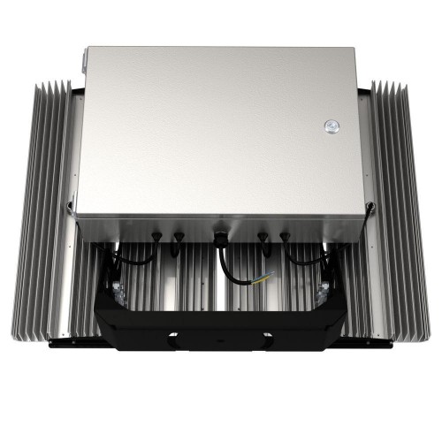 Ригель-800-Flat-h-IP-9557-L90