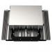 Ригель-800-Flat-h-IP-9557-L90