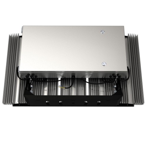 Ригель-2000-Flat-h-IP-750-L45-OUT