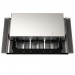 Ригель-2000-Flat-h-IP-750-L45-OUT