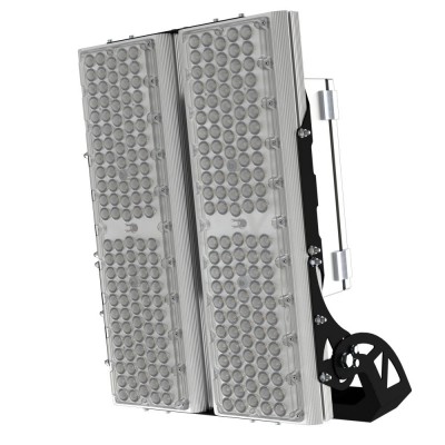 Ригель-660-Flat-h-IP-740-L90-OUT