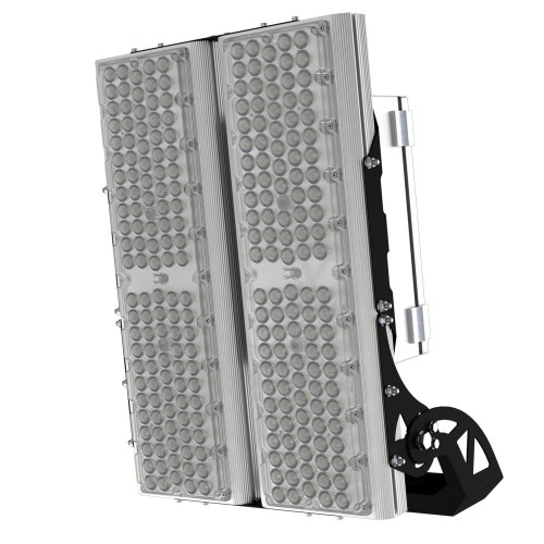 Ригель-660-Flat-h-IP-740-L90-OUT